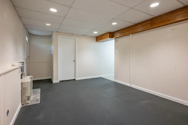 $649,900 | 562A 3rd Range Road, Unit A/B, Pembroke, NH 03275