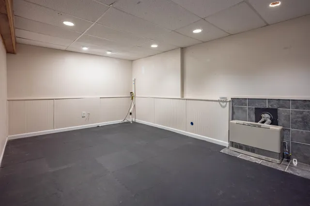 $649,900 | 562A 3rd Range Road, Unit A/B, Pembroke, NH 03275