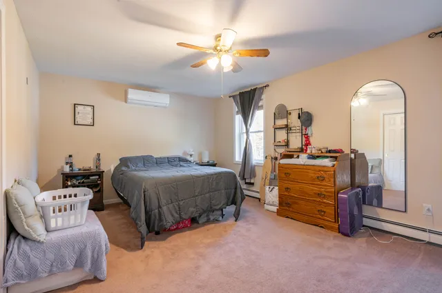 $649,900 | 562A 3rd Range Road, Unit A/B, Pembroke, NH 03275