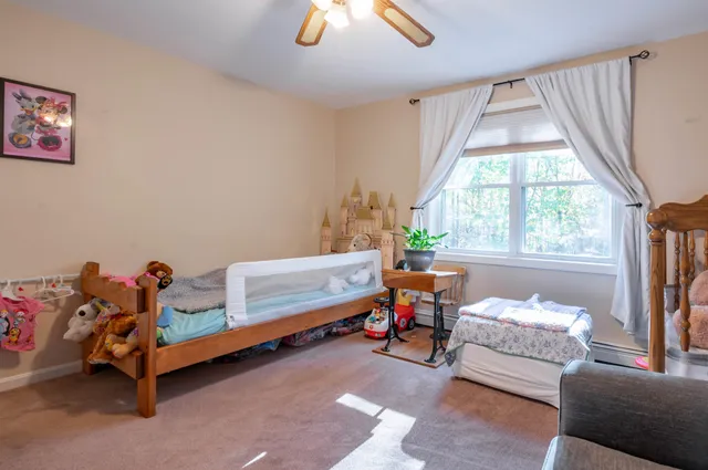 $649,900 | 562A 3rd Range Road, Unit A/B, Pembroke, NH 03275