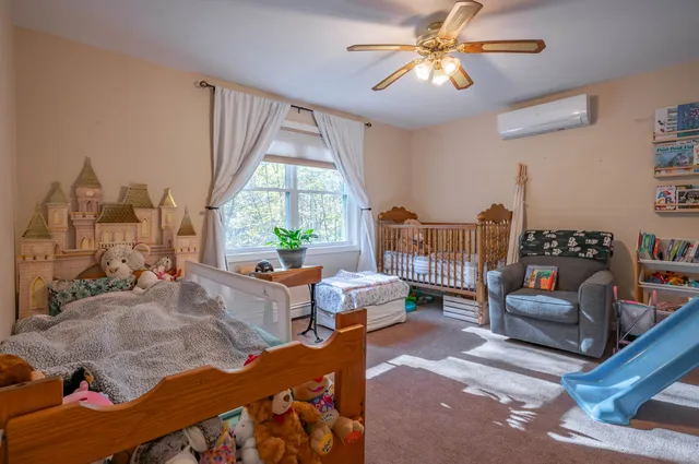 $649,900 | 562A 3rd Range Road, Unit A/B, Pembroke, NH 03275