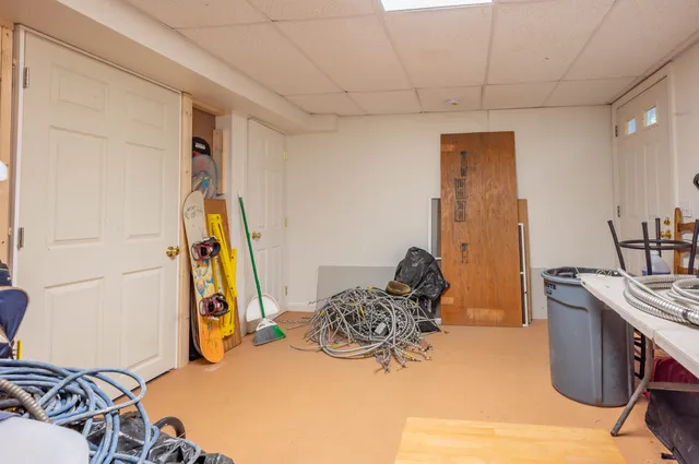 $649,900 | 562A 3rd Range Road, Unit A/B, Pembroke, NH 03275