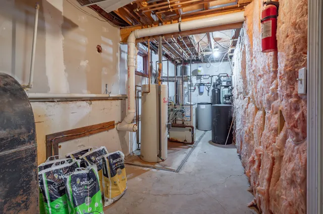 $649,900 | 562A 3rd Range Road, Unit A/B, Pembroke, NH 03275