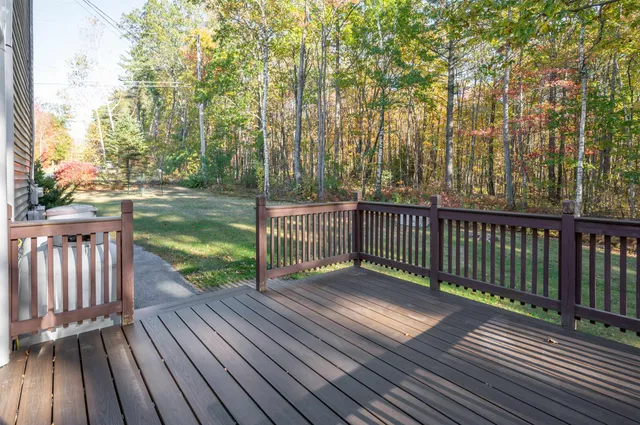 $649,900 | 562A 3rd Range Road, Unit A/B, Pembroke, NH 03275