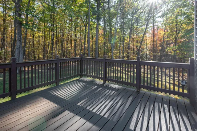 $649,900 | 562A 3rd Range Road, Unit A/B, Pembroke, NH 03275