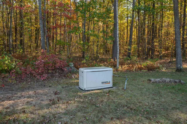 $649,900 | 562A 3rd Range Road, Unit A/B, Pembroke, NH 03275