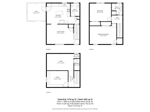 $649,900 | 562A 3rd Range Road, Unit A/B, Pembroke, NH 03275