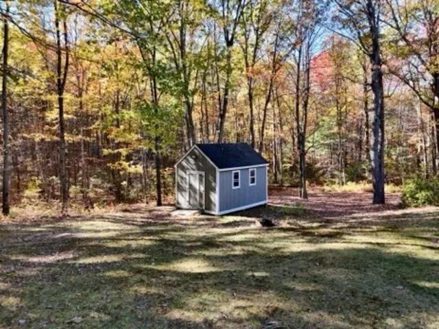 $649,900 | 562A 3rd Range Road, Unit A/B, Pembroke, NH 03275