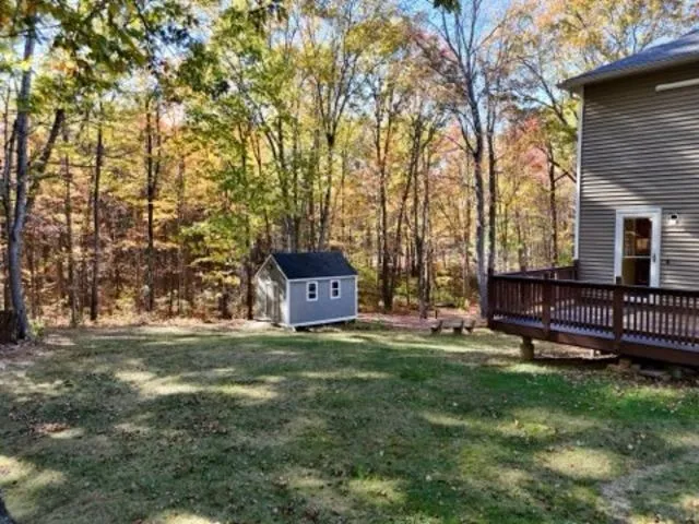 $649,900 | 562A 3rd Range Road, Unit A/B, Pembroke, NH 03275