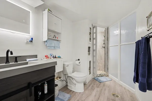 $320,000 | 3104 Courtlandt Avenue, Kalamazoo, MI 49004