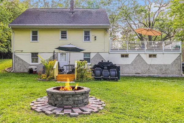 $320,000 | 3104 Courtlandt Avenue, Kalamazoo, MI 49004