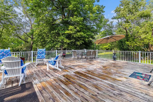 $320,000 | 3104 Courtlandt Avenue, Kalamazoo, MI 49004