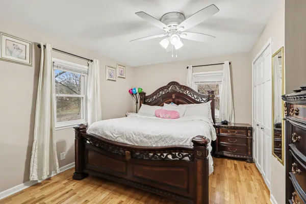 $320,000 | 3104 Courtlandt Avenue, Kalamazoo, MI 49004