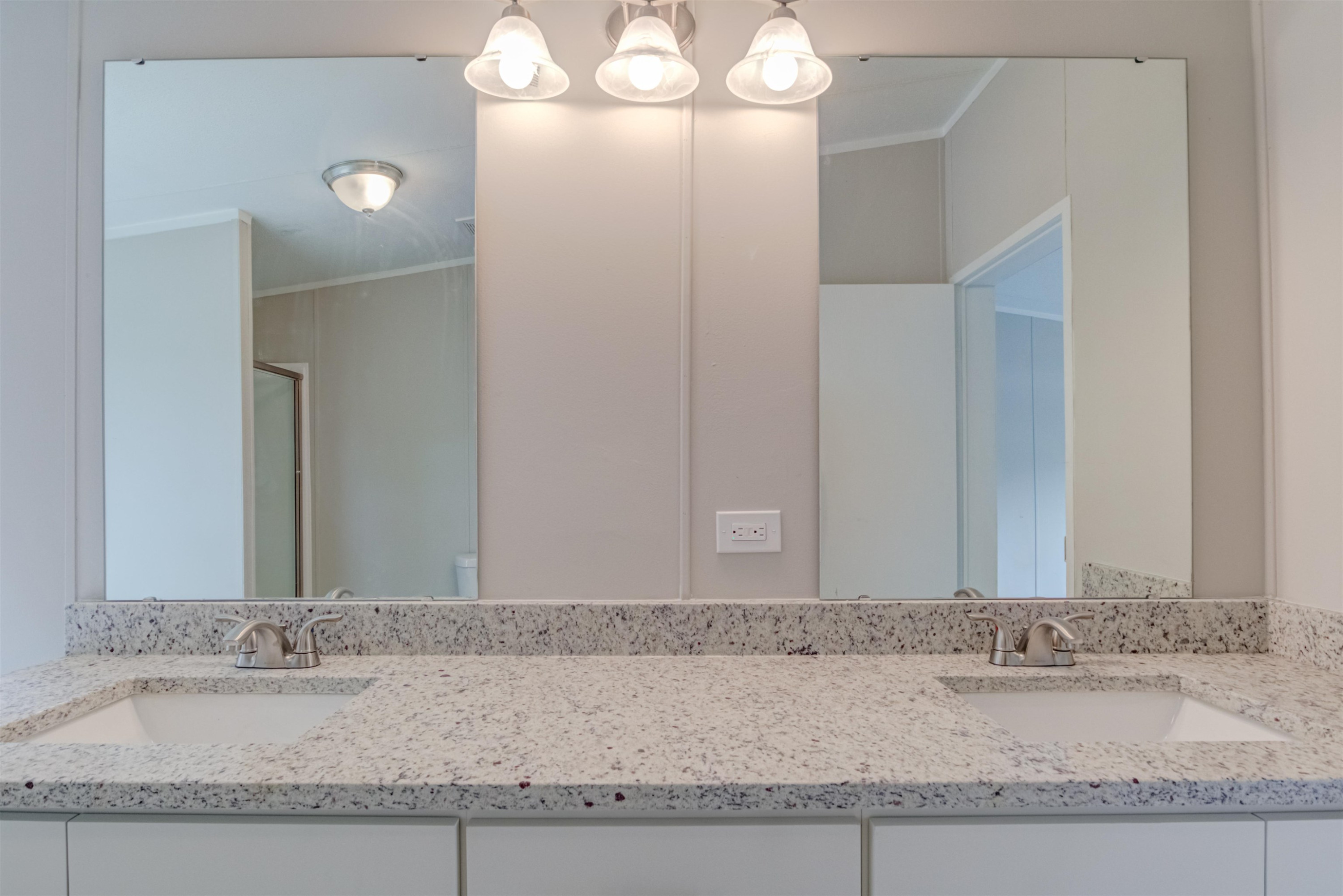 1308 Roffler Street Garner, NC 27529 - Photo 18 of 28 Photo 18