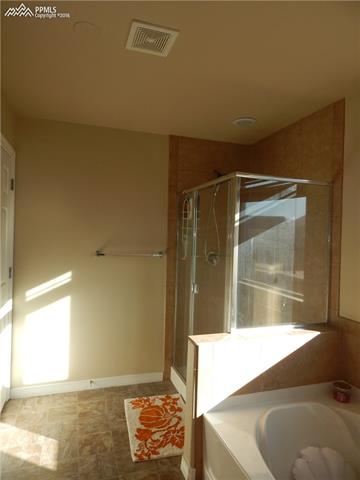 2154 Reed Grass Way Colorado Springs, CO 80915 - Photo 12 of 12 Gallery Image 12