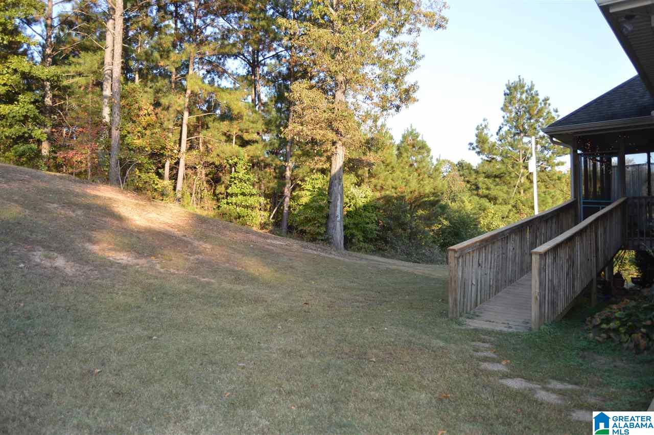 260 Hayfield Loop Dora, AL 35062 - Photo 39 of 42