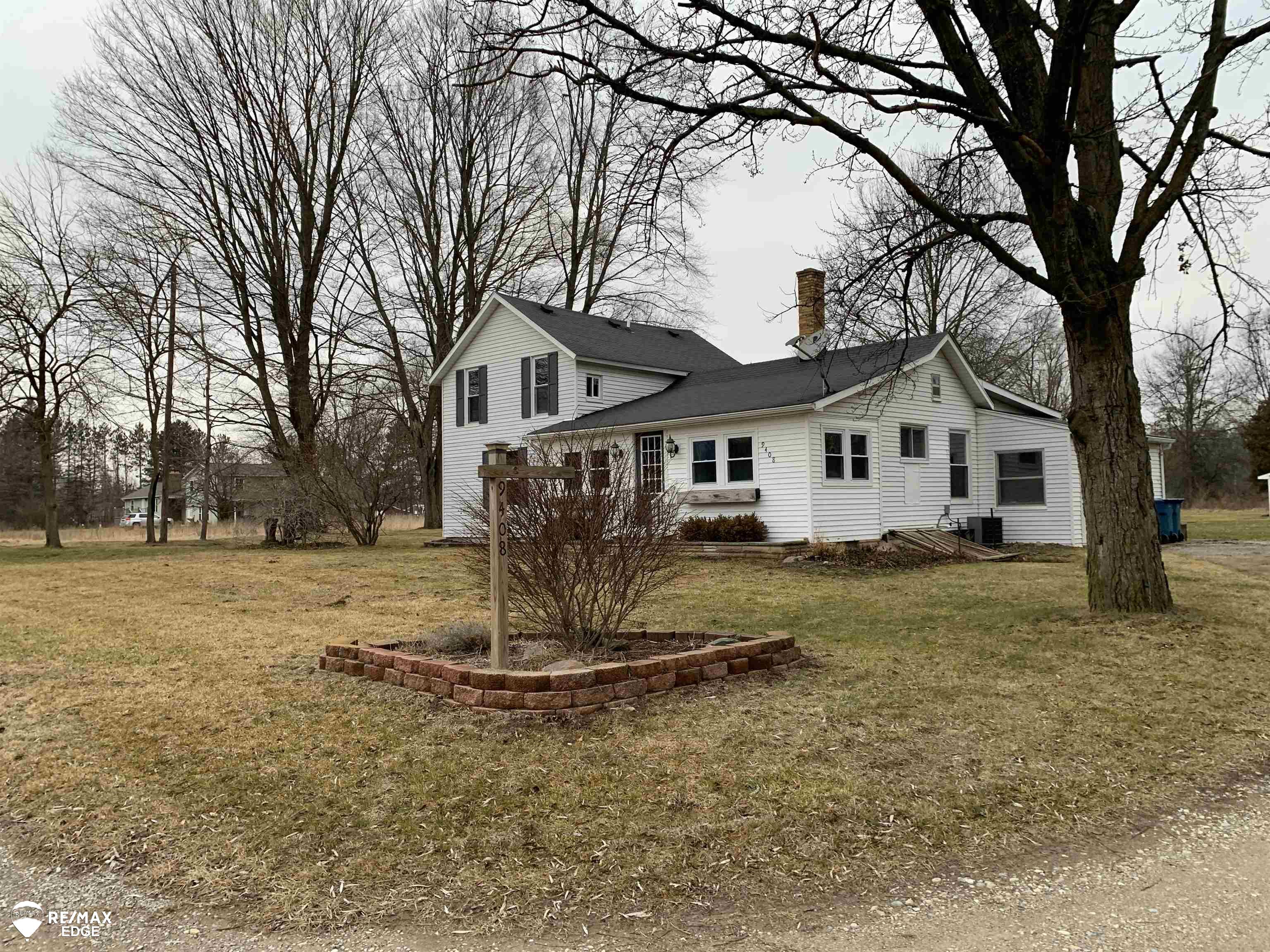 9408 McAfee Road Montrose, MI 48457 - Photo 3 of 82