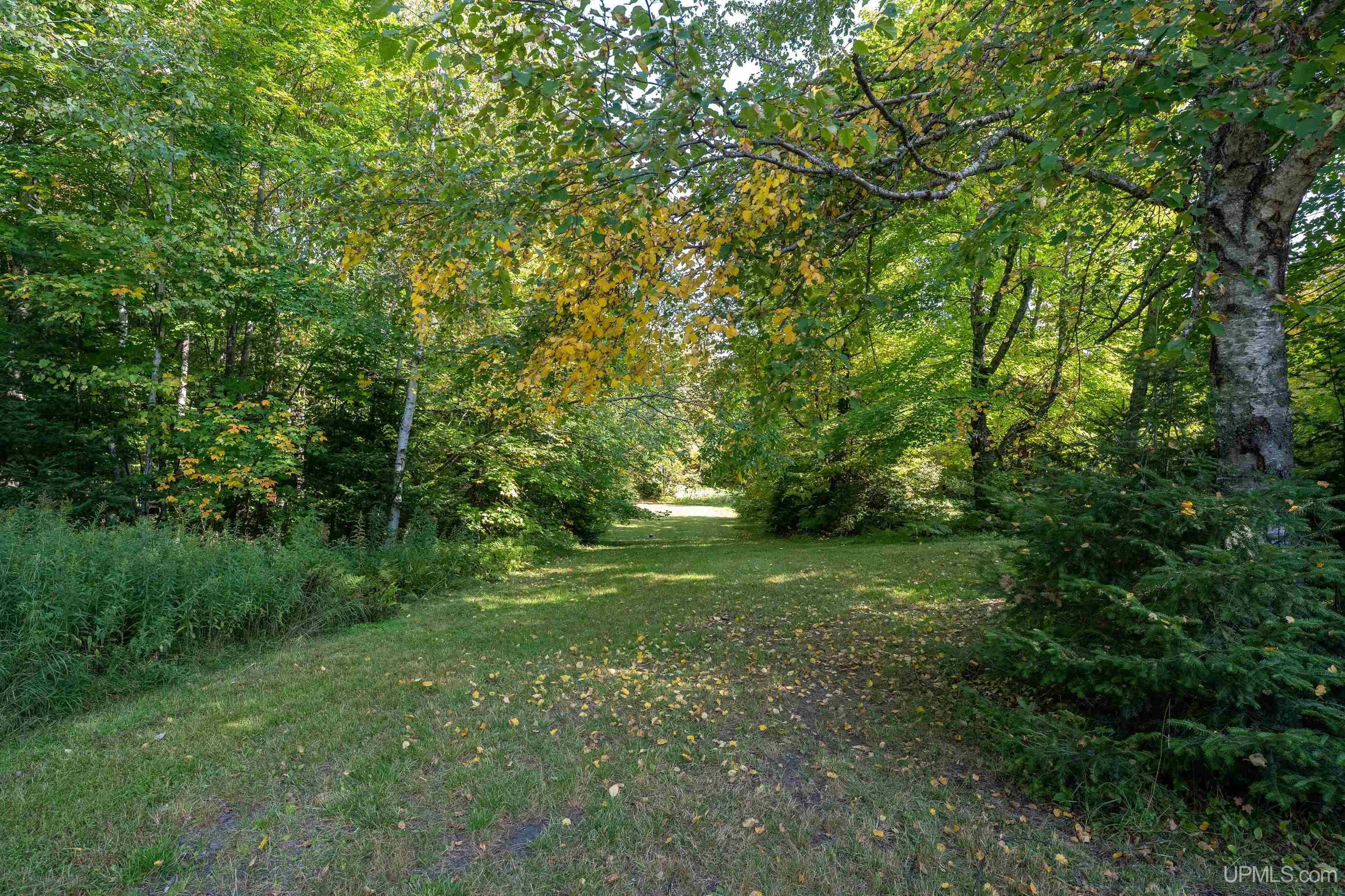 6766 Co Road, Unit ALSO KNOWN AS BLACKHILL S Champion, MI 49814 - Photo 49 of 80