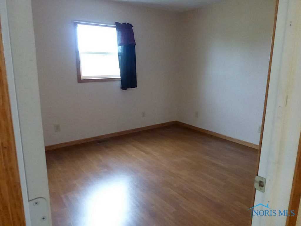 4207 Williams County Rd K Edon, OH 43518 - Photo 10 of 12 Gallery Image 10