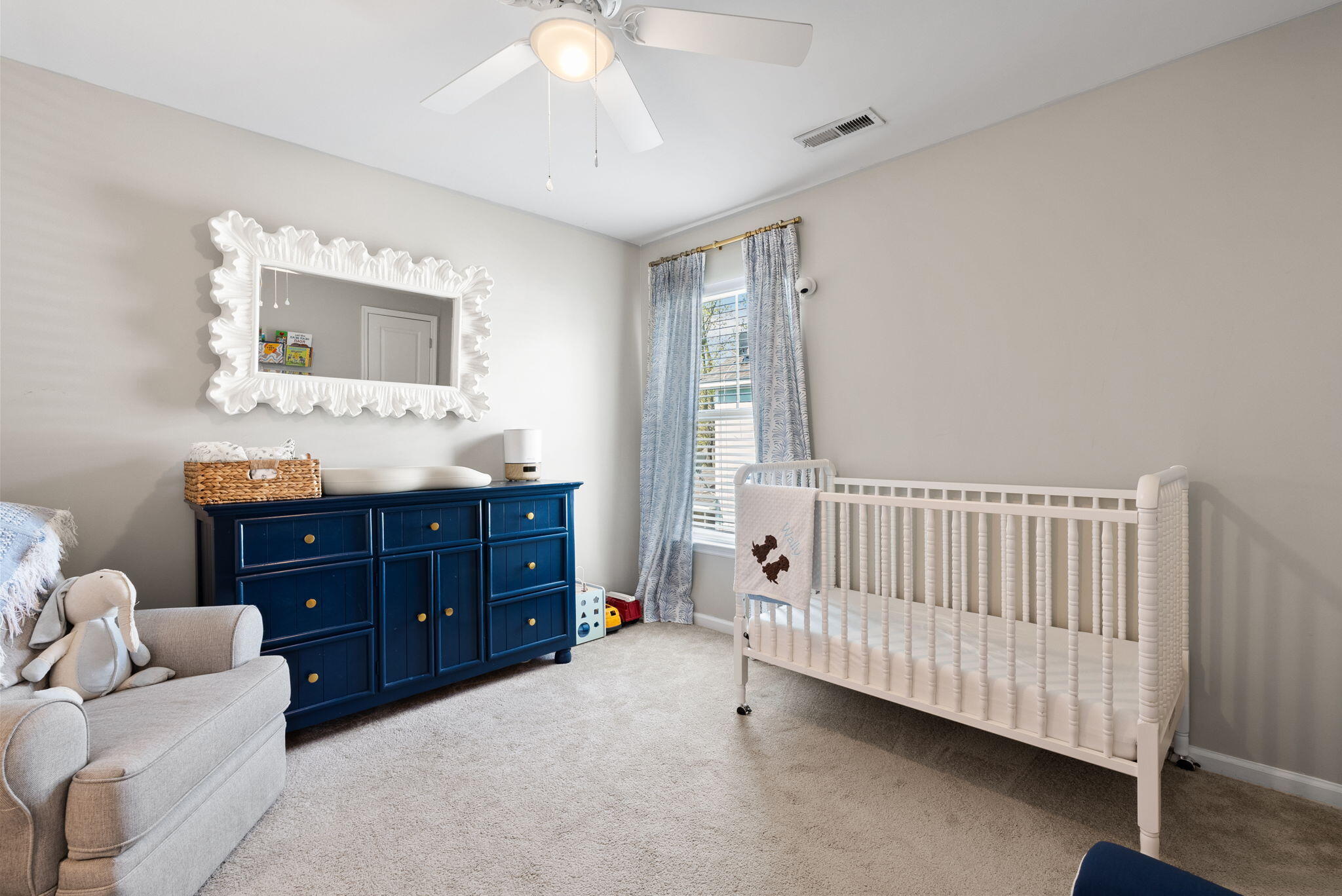 479 Sanders Farm Lane Wando, SC 29492 - Photo 20 of 33