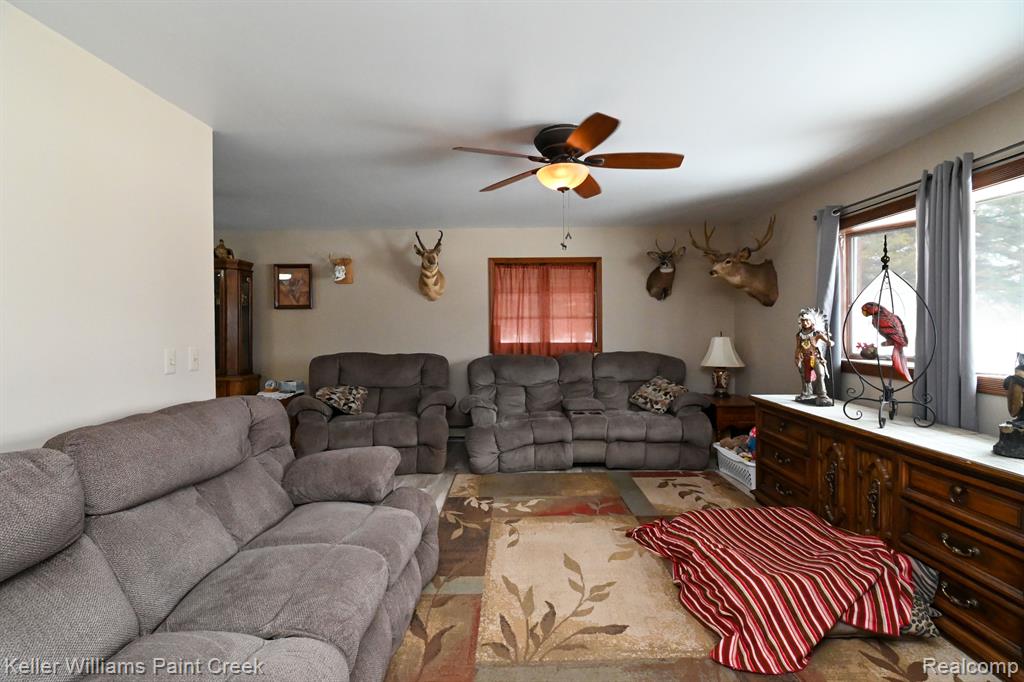 5710 Wildcat Road North Street, MI 48049 - Photo 7 of 35 Gallery Image 7