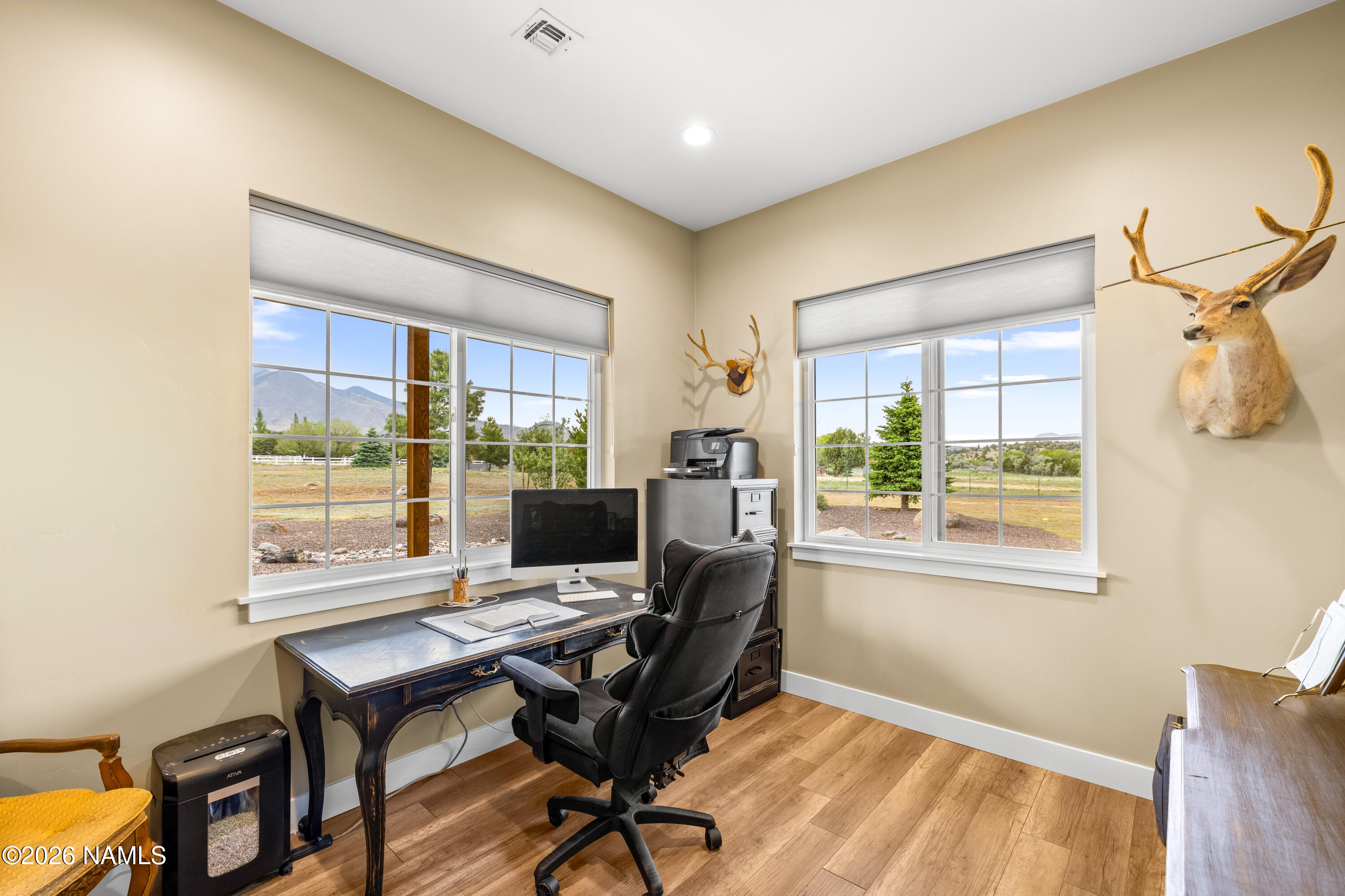 10833 Sage Road Flagstaff, AZ 86004 - Photo 7 of 45 Office