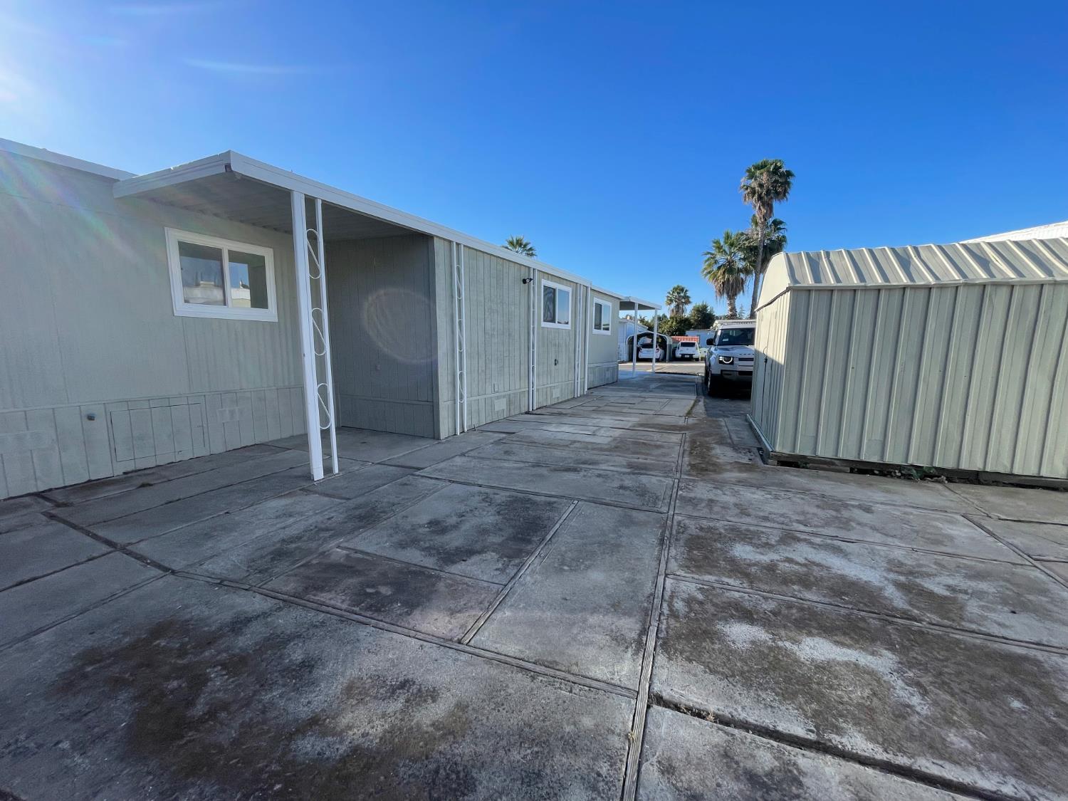 900 Old Stockton Road, Unit 127 Oakdale, CA 95361 - Photo 31 of 40