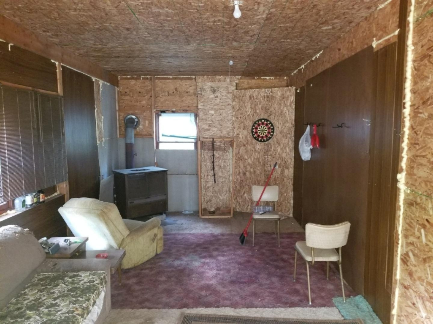 8413 East 8th Street Reed City, MI 49677 - Photo 4 of 10 20190926_121351