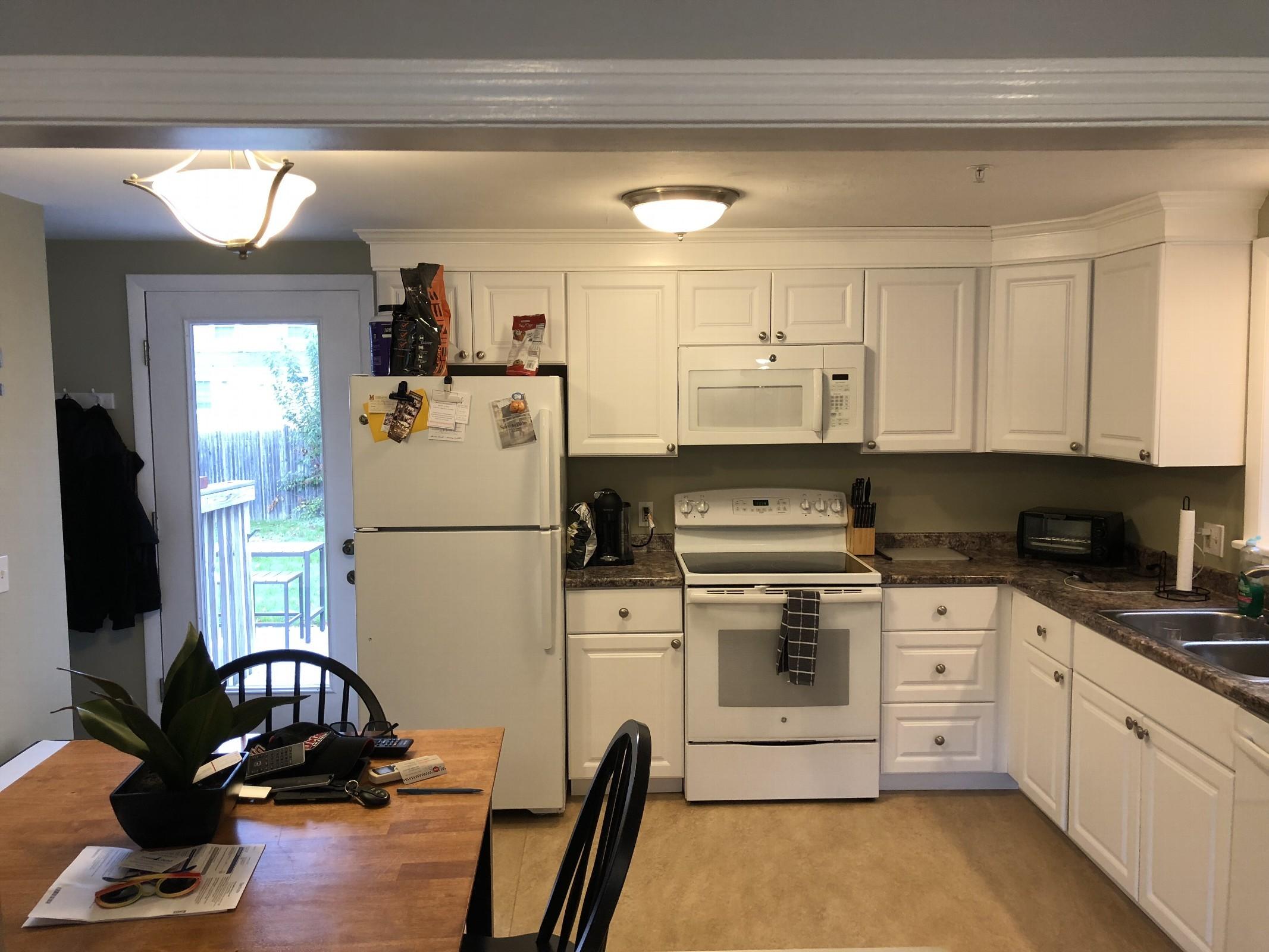 55 Pinecrest Road Portland, ME 04102 - Photo 8 of 14 Rapolla_13179_P08_139067