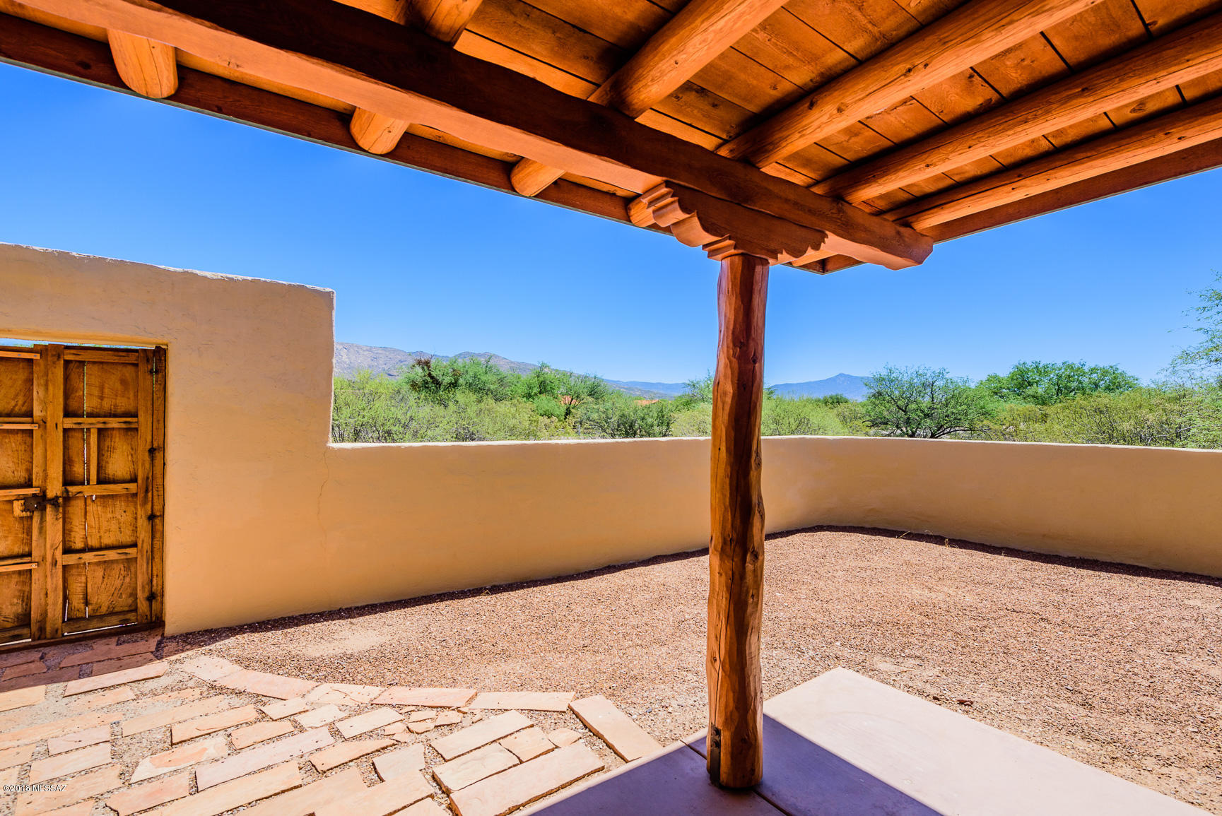 12200 East Thunderhead Ranch Road Tucson, AZ 85747 - Photo 13 of 45 Gallery Image 13