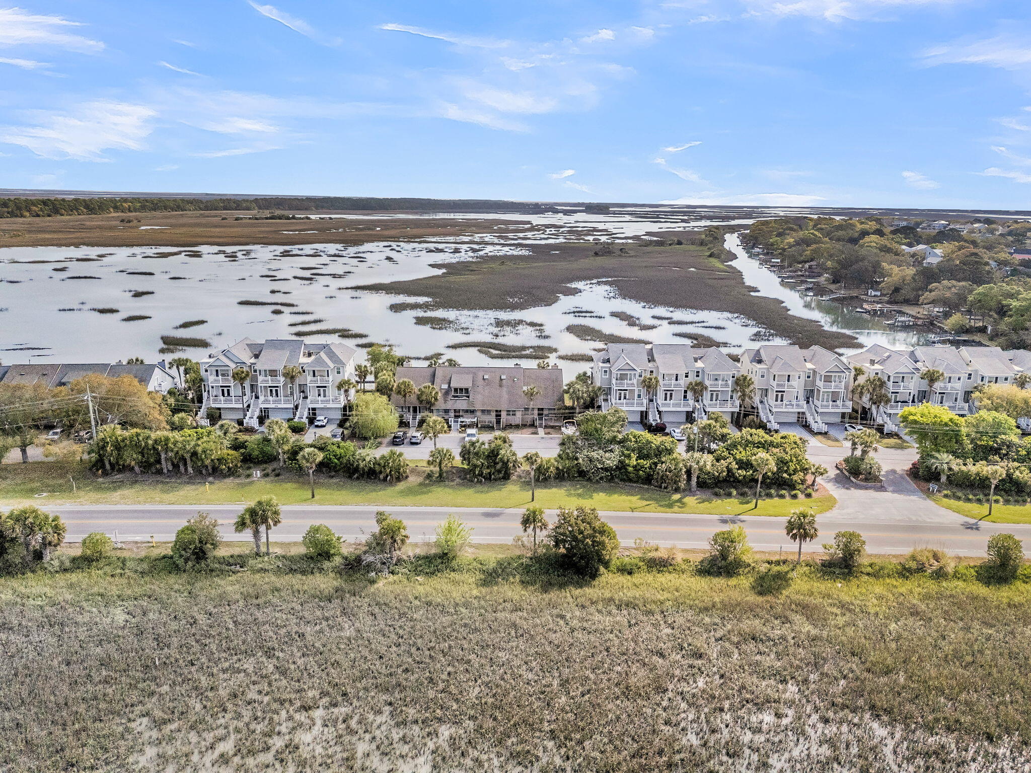 2224 Folly Road, Unit 5C Charleston, SC 29412 - Photo 3 of 39 Gallery Image 3