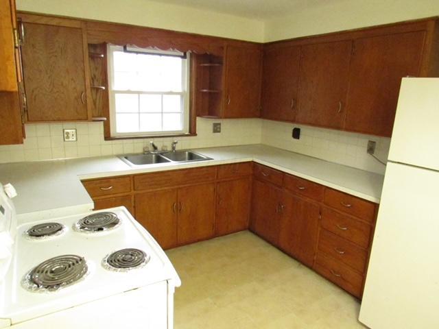 3011 National Road Southeast Hebron, OH 43025 - Photo 12 of 20