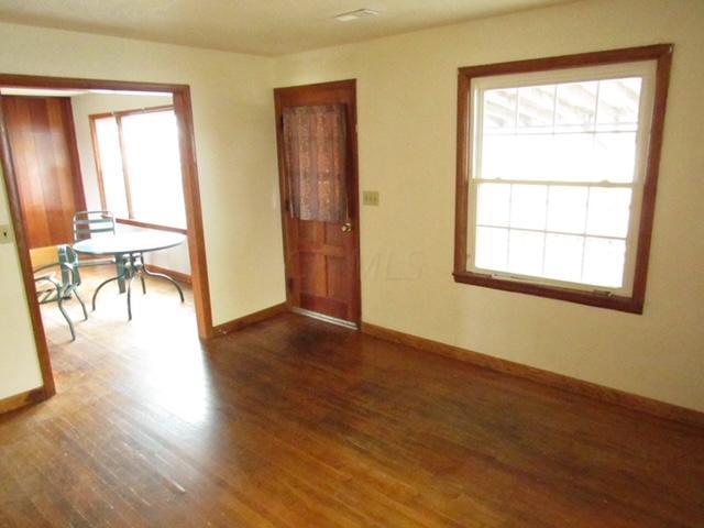 3011 National Road Southeast Hebron, OH 43025 - Photo 15 of 20