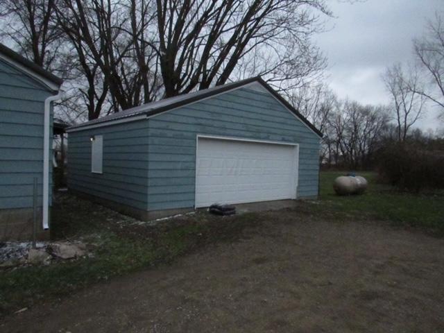3011 National Road Southeast Hebron, OH 43025 - Photo 3 of 20