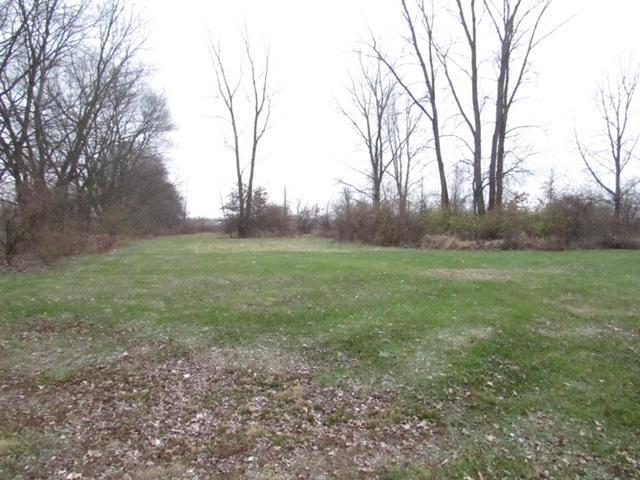 3011 National Road Southeast Hebron, OH 43025 - Photo 5 of 20