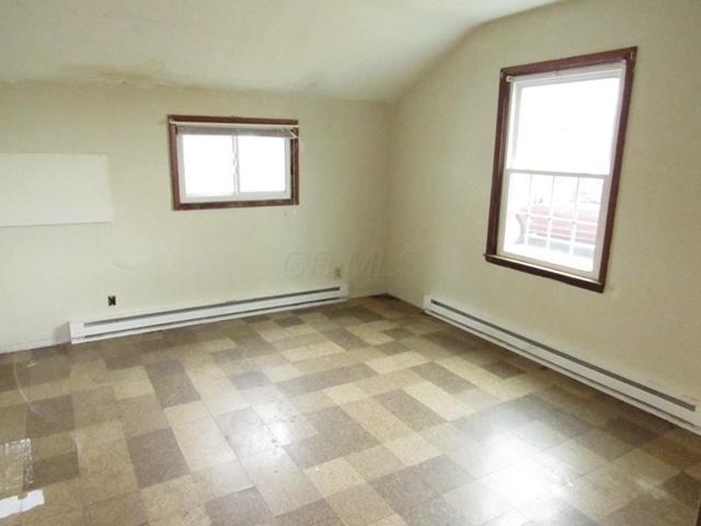 3011 National Road Southeast Hebron, OH 43025 - Photo 8 of 20