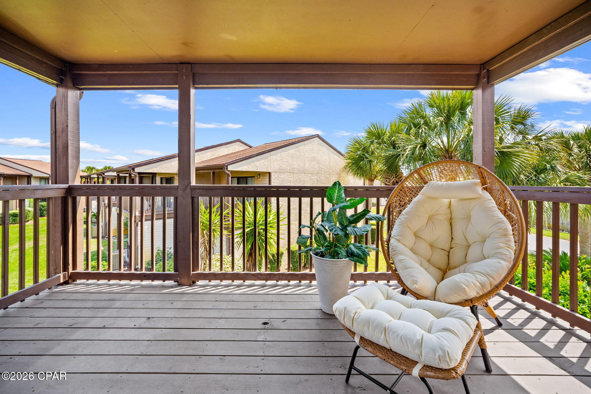 17620 Front Beach Road, Unit 4BB Panama City Beach, FL 32413 - Photo 32 of 59 Gallery Image 32