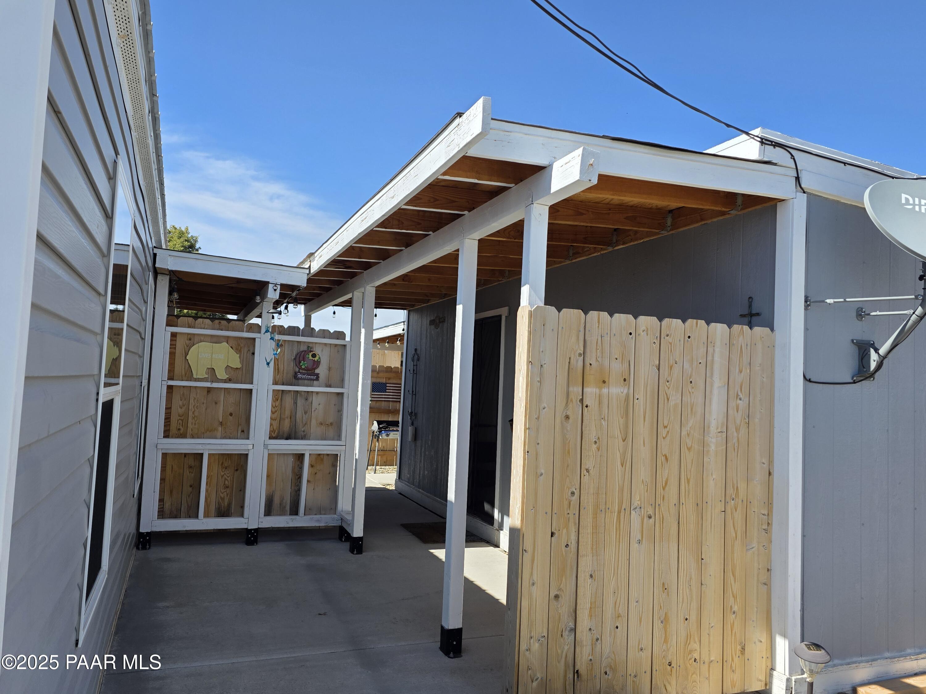 33760 West Cowboy Clint Road Seligman, AZ 86337 - Photo 14 of 94 20250407_144210
