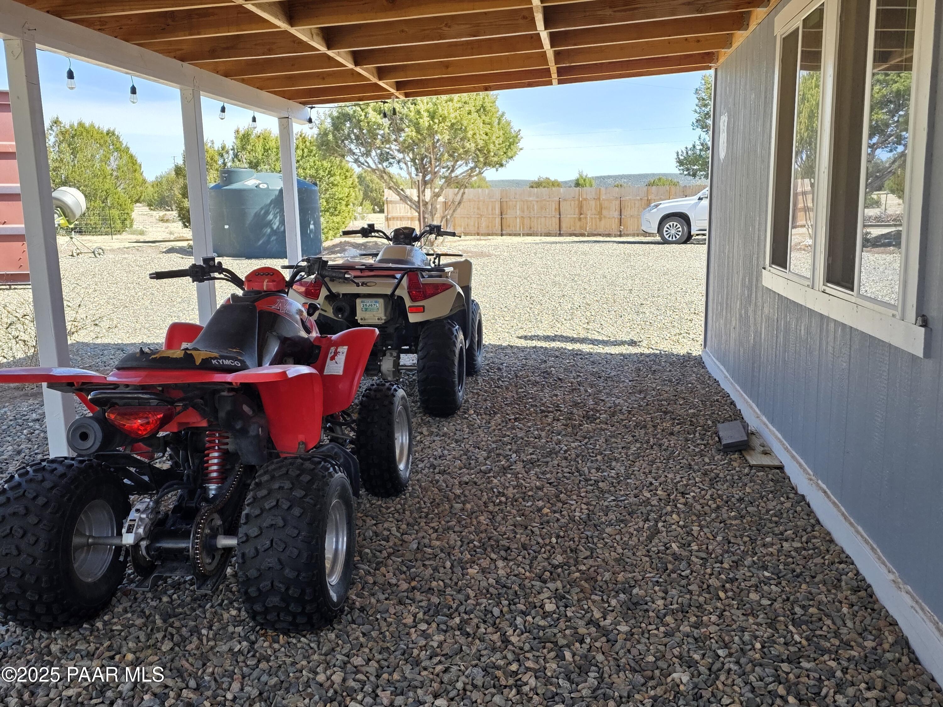 33760 West Cowboy Clint Road Seligman, AZ 86337 - Photo 25 of 94 20250407_144932