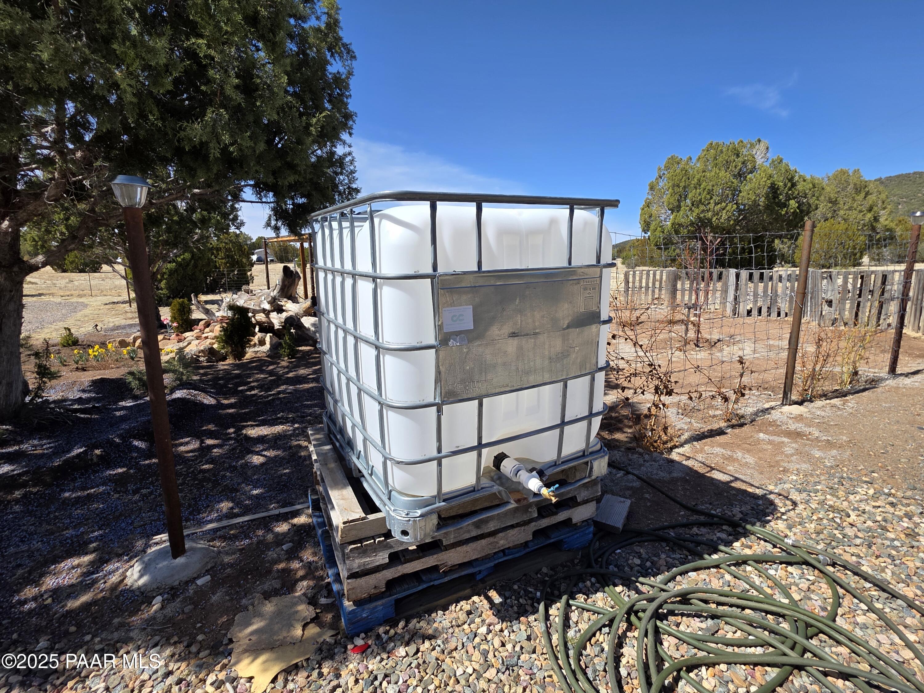 33760 West Cowboy Clint Road Seligman, AZ 86337 - Photo 26 of 94 20250407_144502