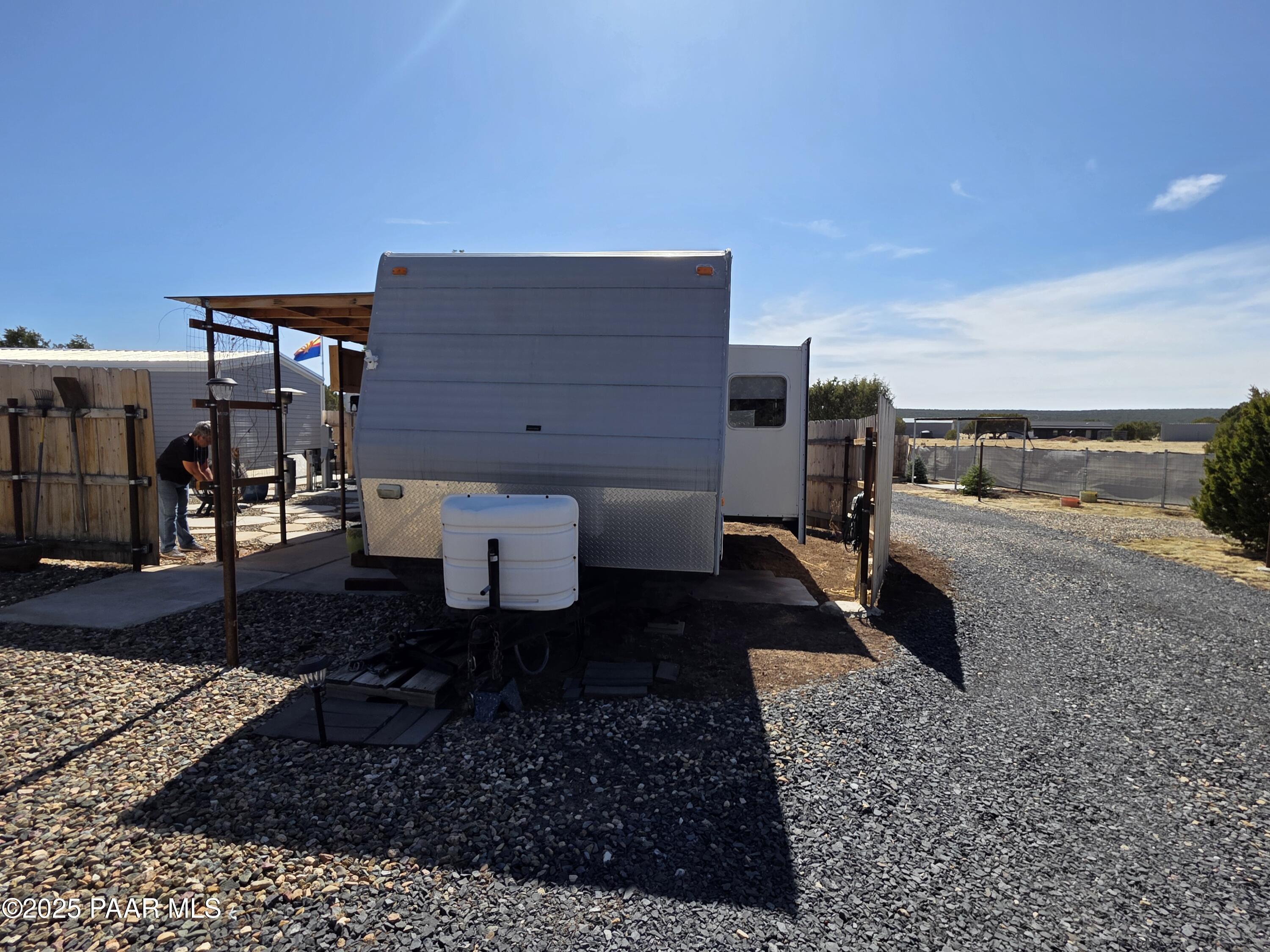 33760 West Cowboy Clint Road Seligman, AZ 86337 - Photo 28 of 94 20250407_144529