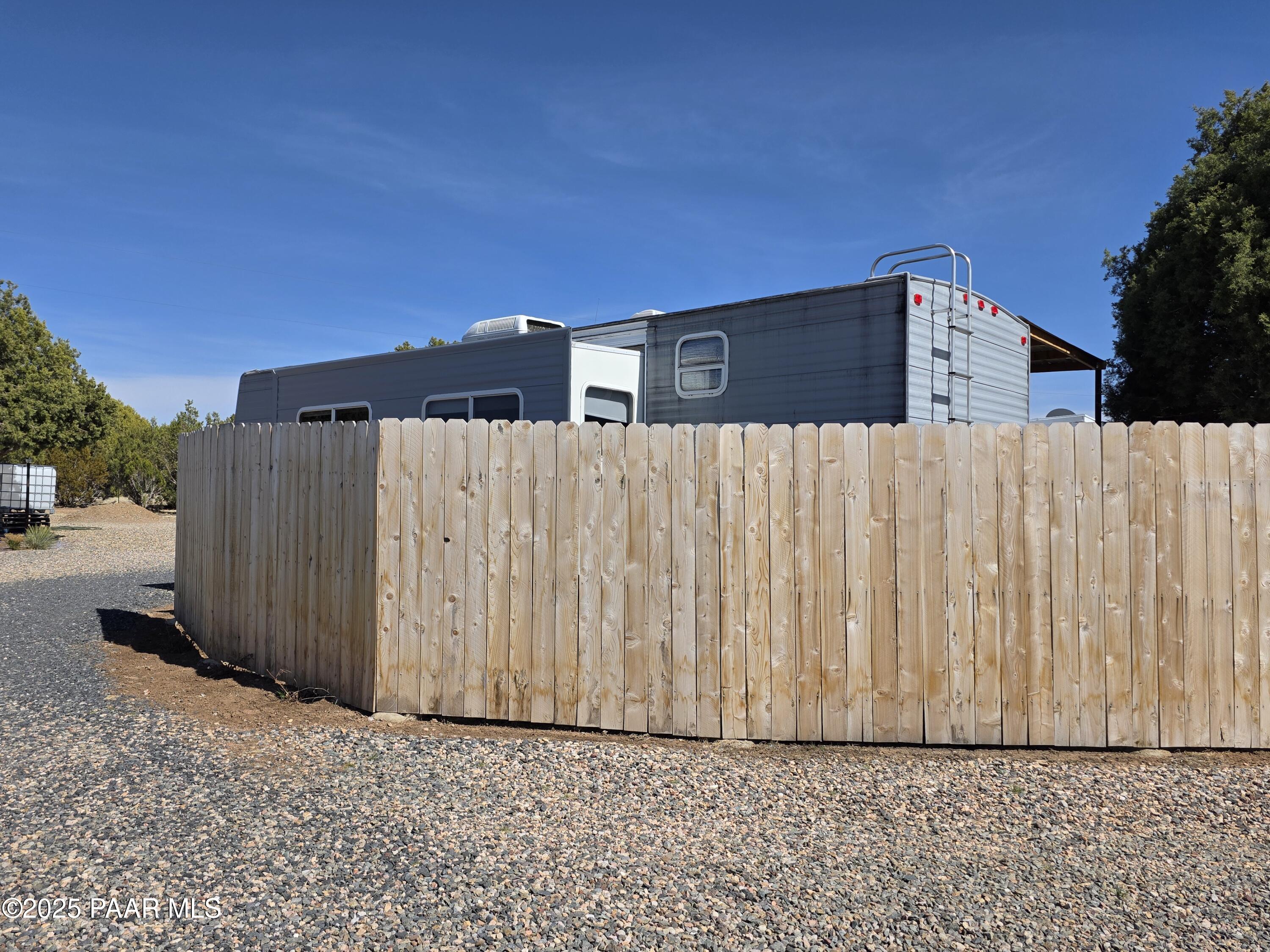 33760 West Cowboy Clint Road Seligman, AZ 86337 - Photo 32 of 94 20250407_144610
