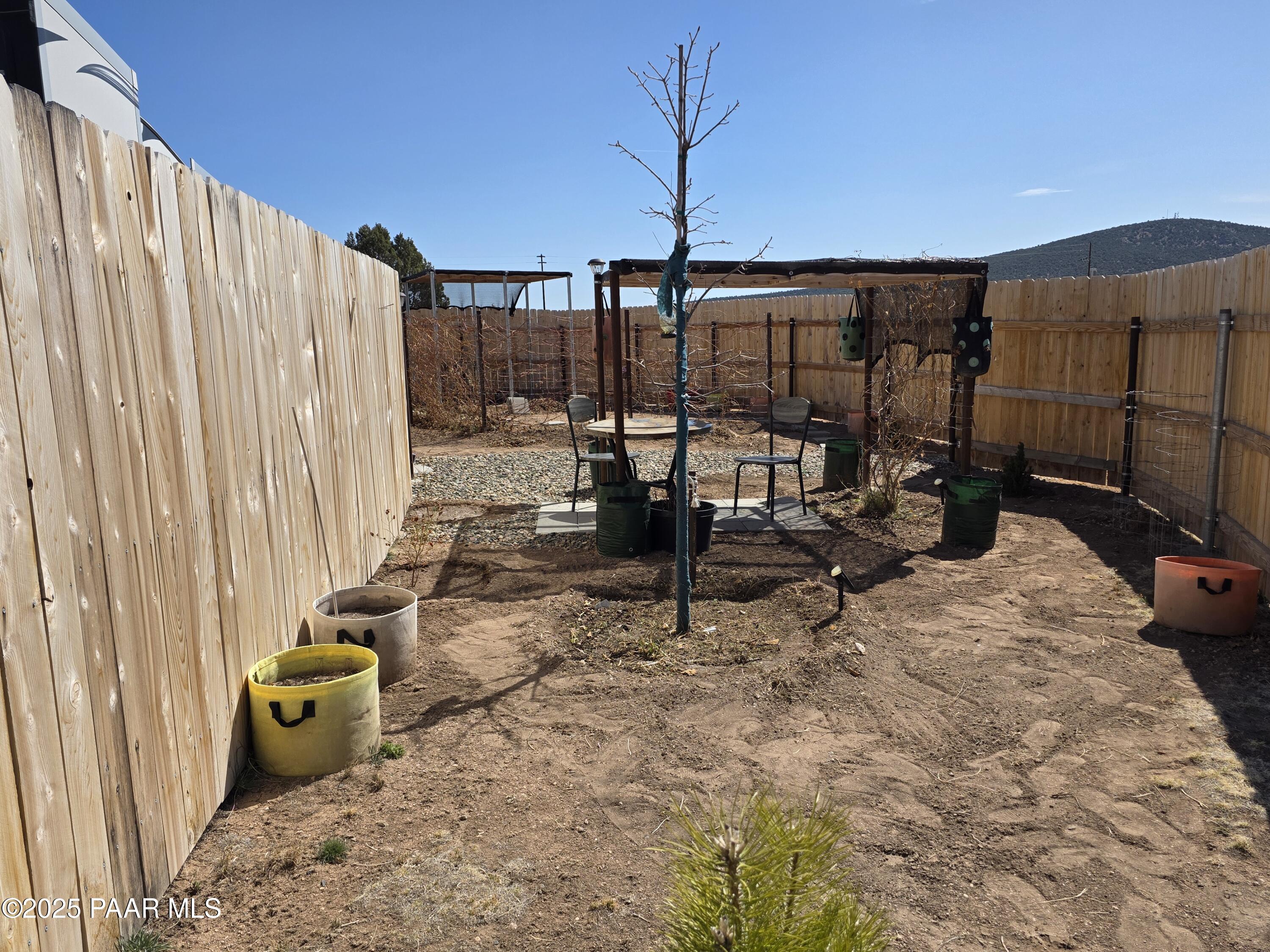 33760 West Cowboy Clint Road Seligman, AZ 86337 - Photo 33 of 94 20250407_144620