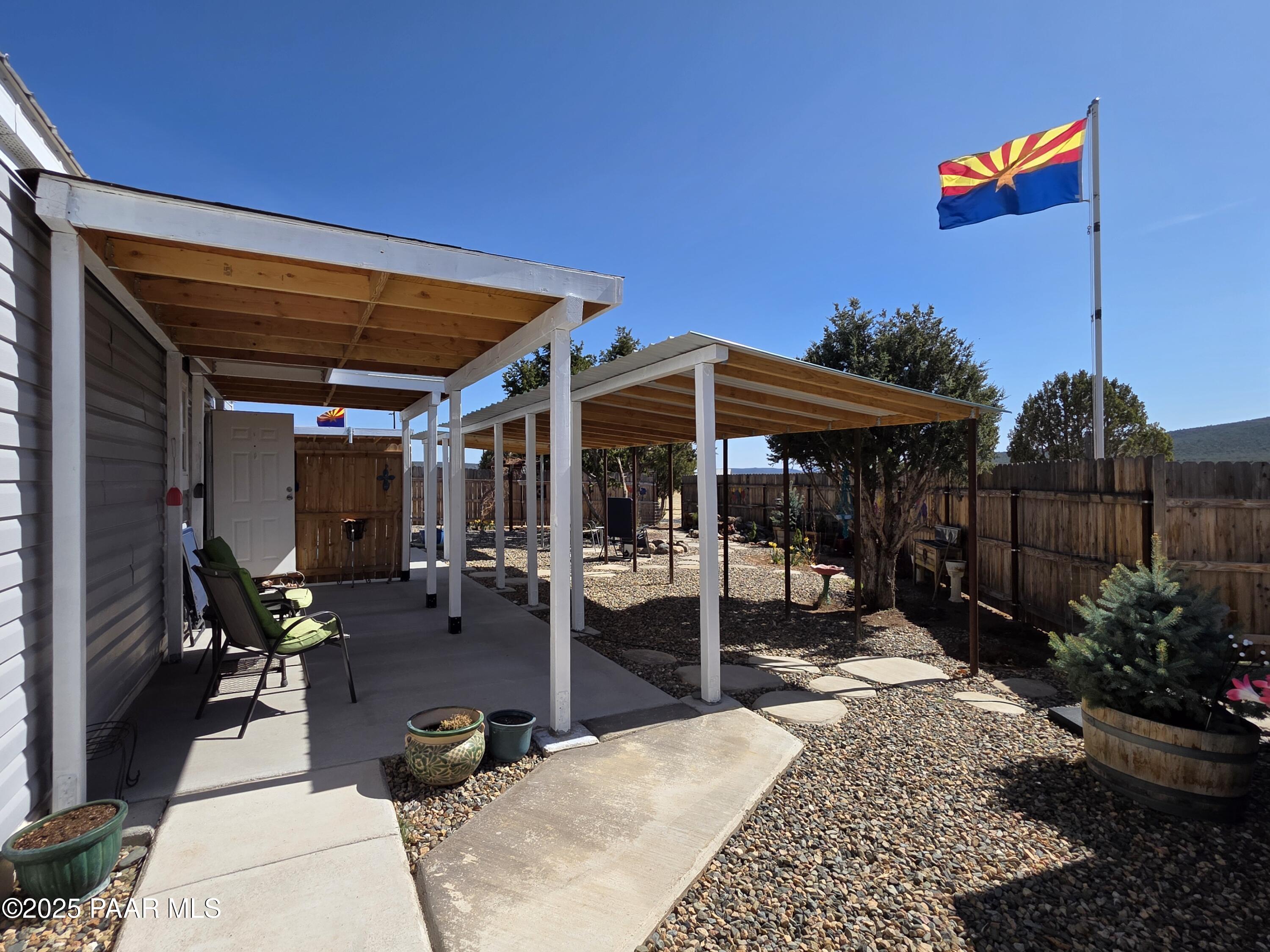 33760 West Cowboy Clint Road Seligman, AZ 86337 - Photo 34 of 94 20250407_144704