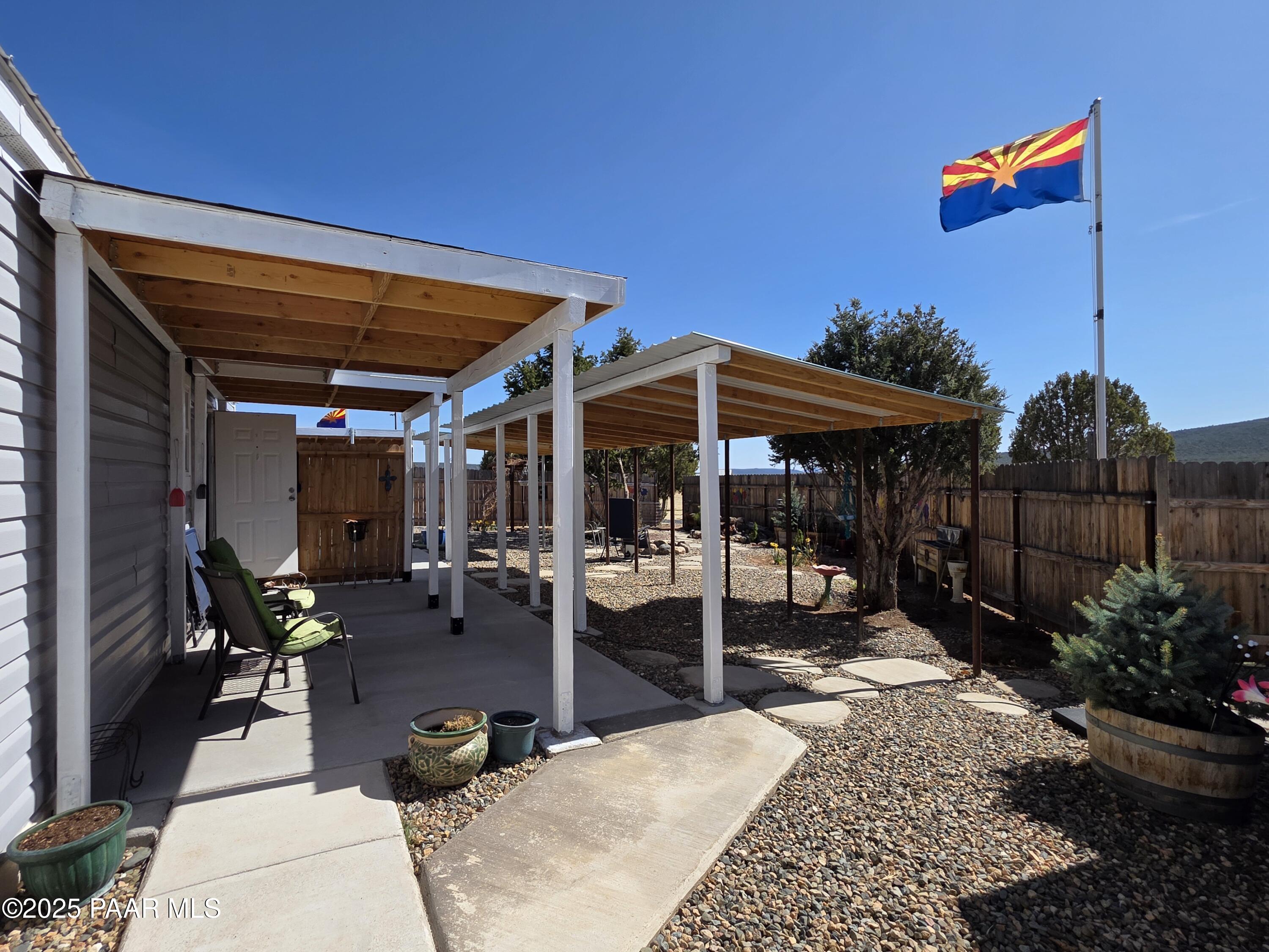33760 West Cowboy Clint Road Seligman, AZ 86337 - Photo 35 of 94 20250407_144705