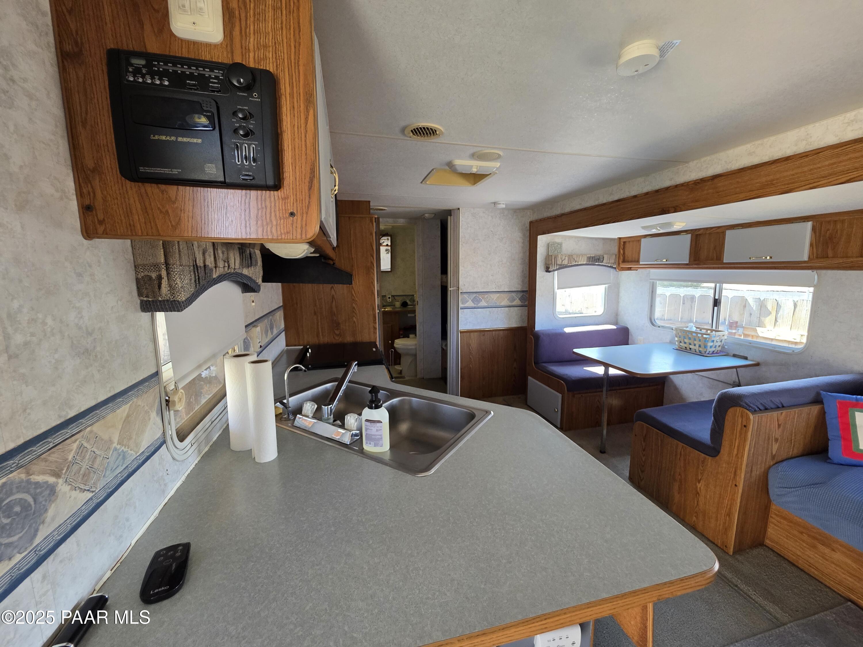 33760 West Cowboy Clint Road Seligman, AZ 86337 - Photo 38 of 94 20250407_144747