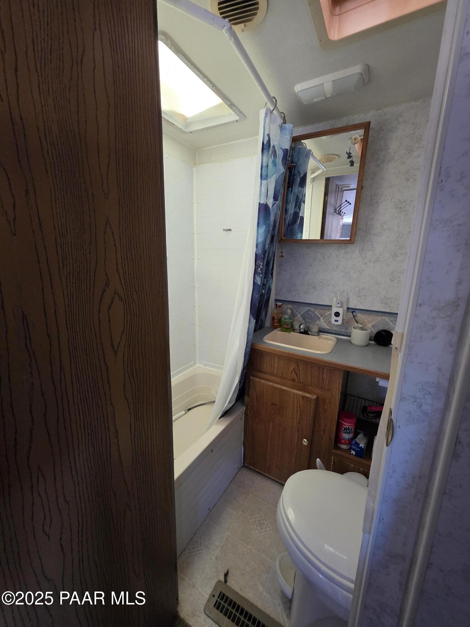 33760 West Cowboy Clint Road Seligman, AZ 86337 - Photo 41 of 94 20250407_144836