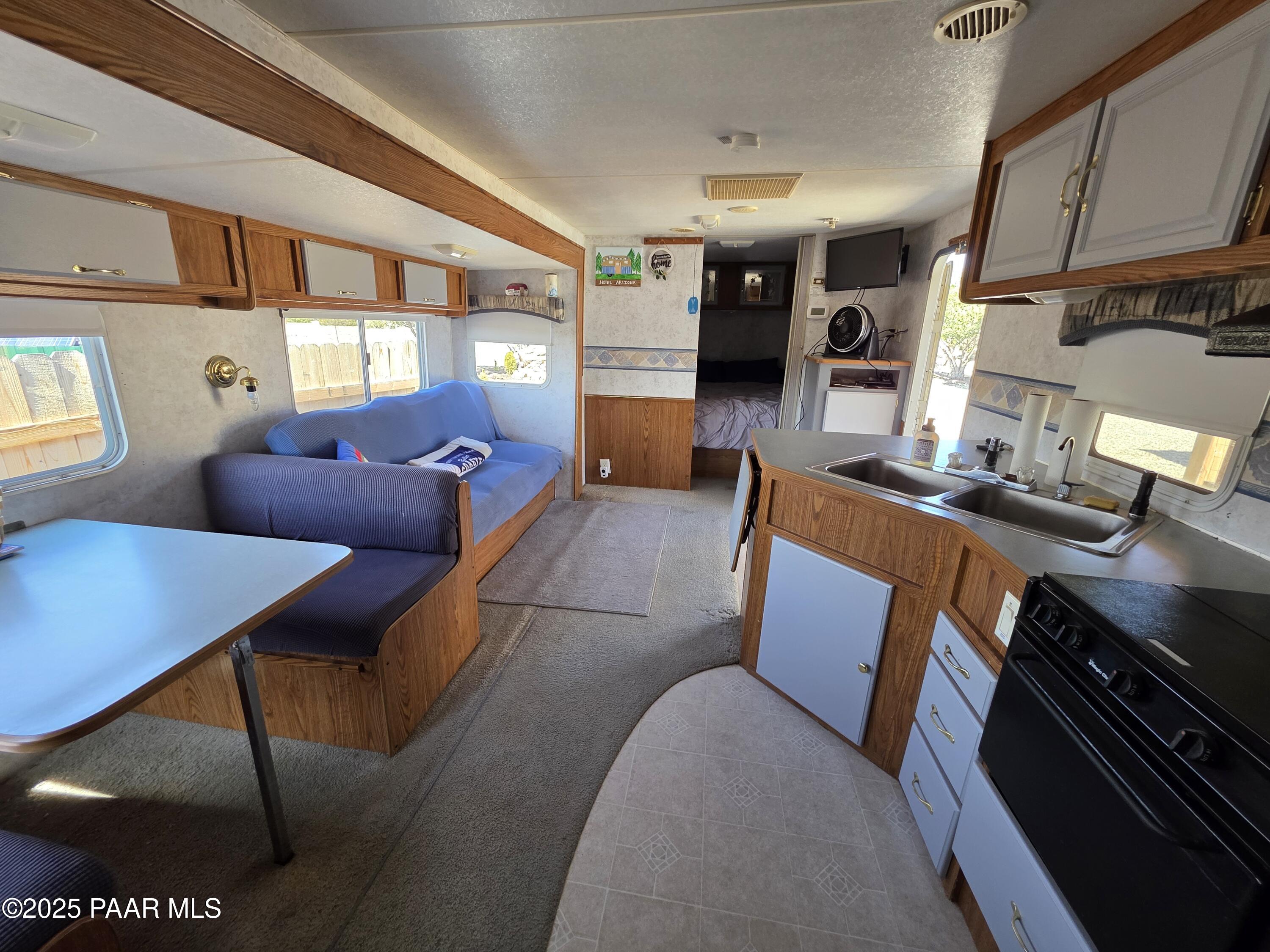 33760 West Cowboy Clint Road Seligman, AZ 86337 - Photo 42 of 94 20250407_144840
