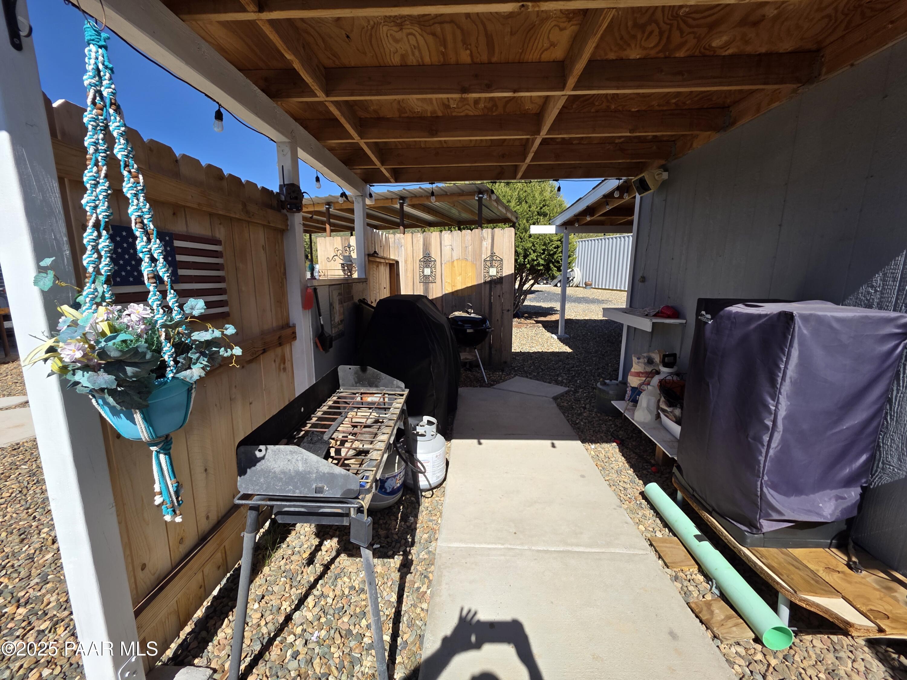 33760 West Cowboy Clint Road Seligman, AZ 86337 - Photo 45 of 94 20250407_144921