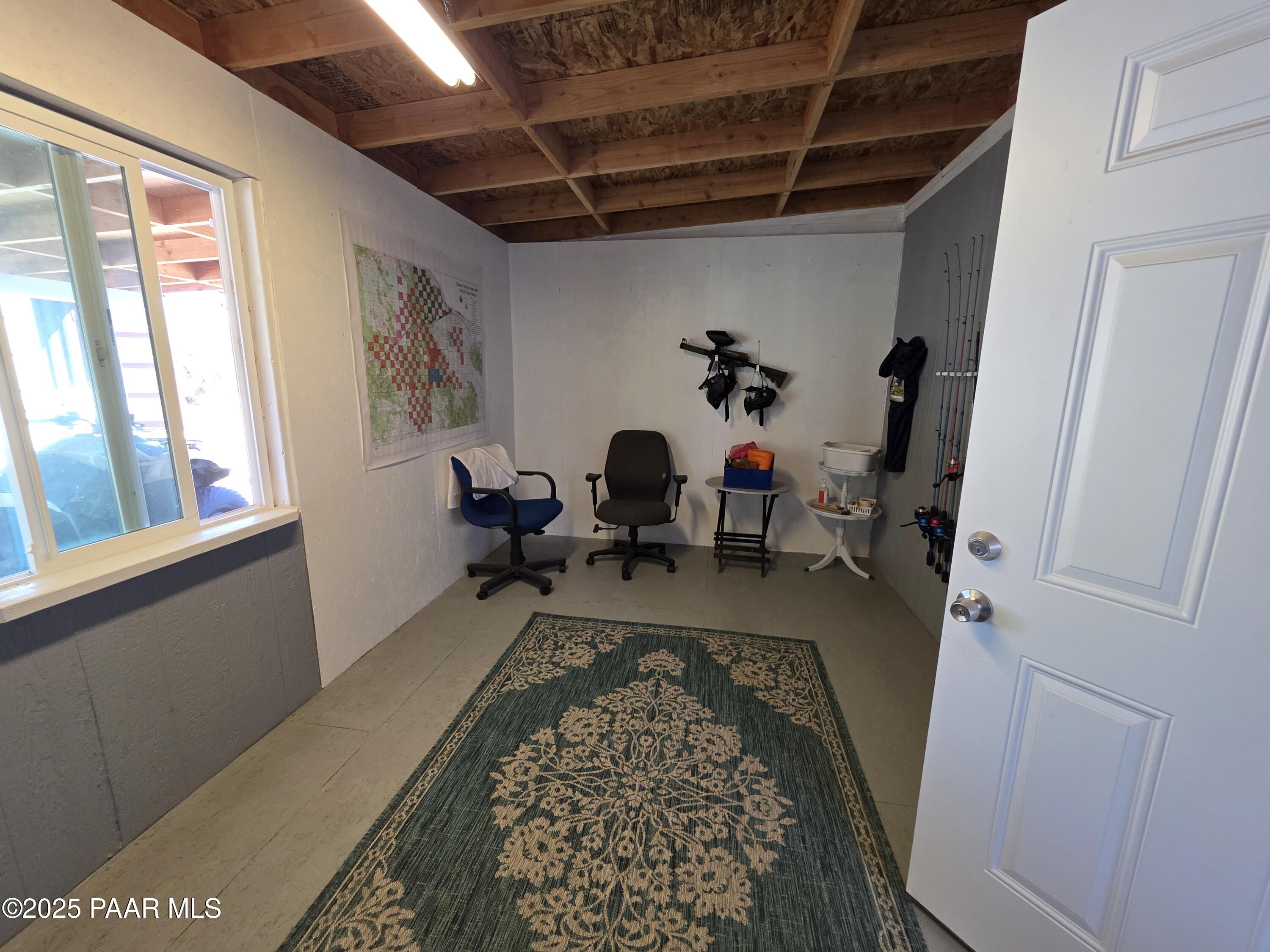 33760 West Cowboy Clint Road Seligman, AZ 86337 - Photo 46 of 94 20250407_144950